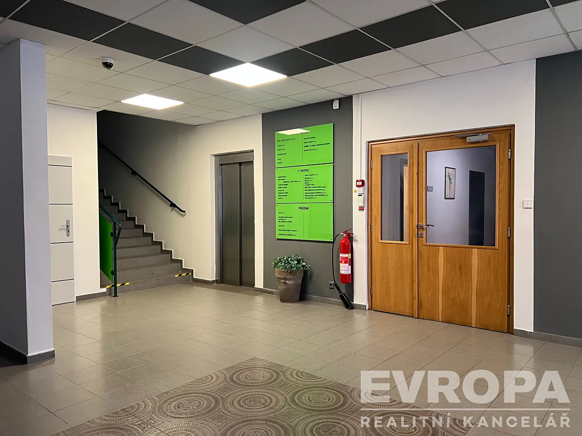 Fotka 4 z 7